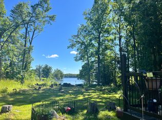 472 Canal Rd, Trent Hills, ON K0L1L0