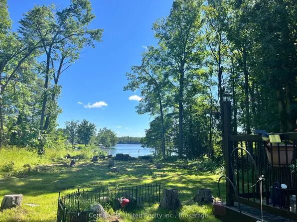 472 Canal Rd, Trent Hills, ON K0L 1L0
