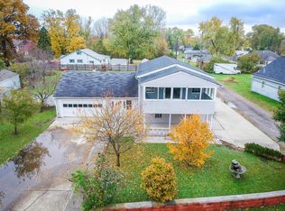1104 Eureka Blvd, Columbus, OH