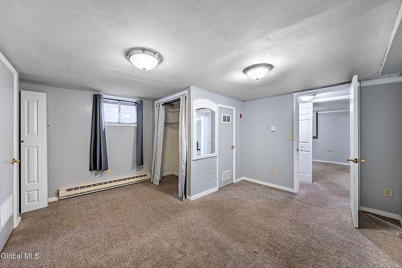 5th image of 26 Daytona Avenue