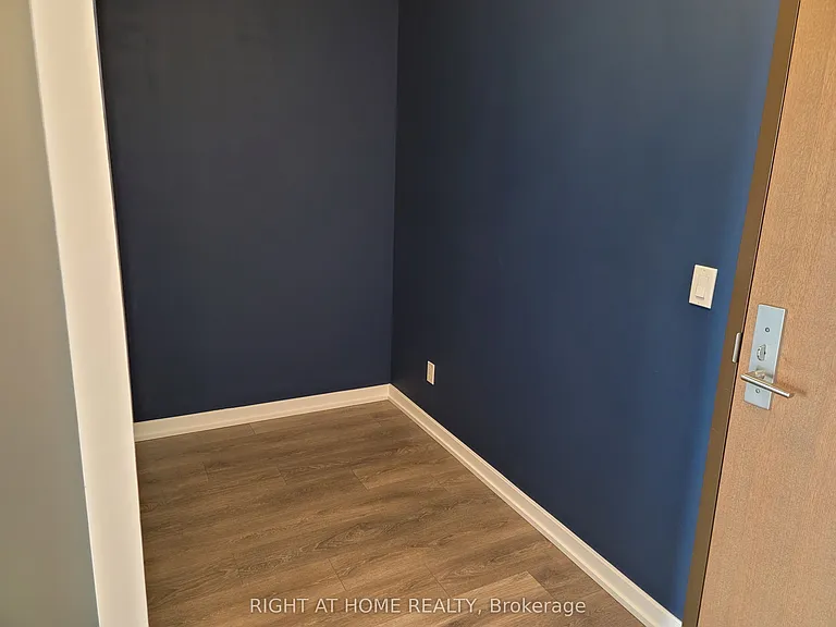 56 Forest Manor Rd #1508 — Photo 9