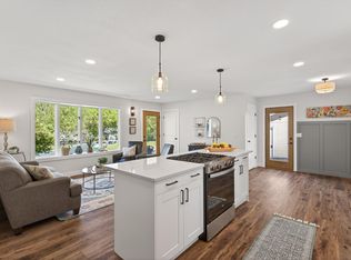 305 Trilane Cir, Nya, MN 55397