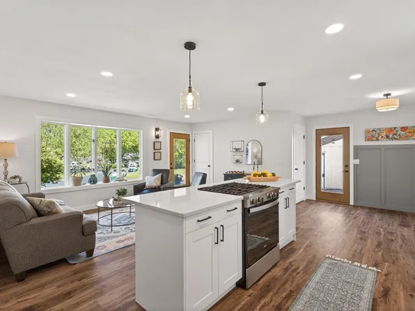 305 Trilane Cir, Nya, MN 55397