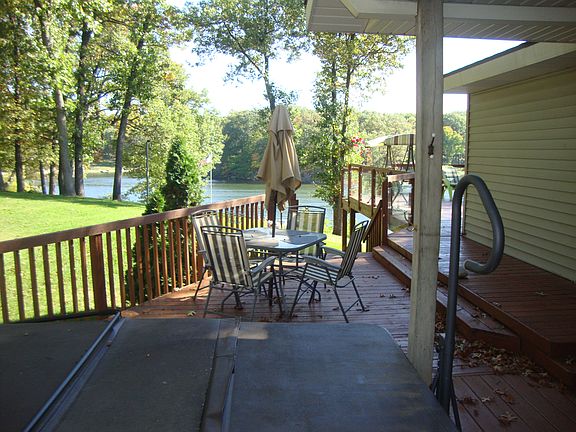 5th image of 2600 Holtman Dr NE