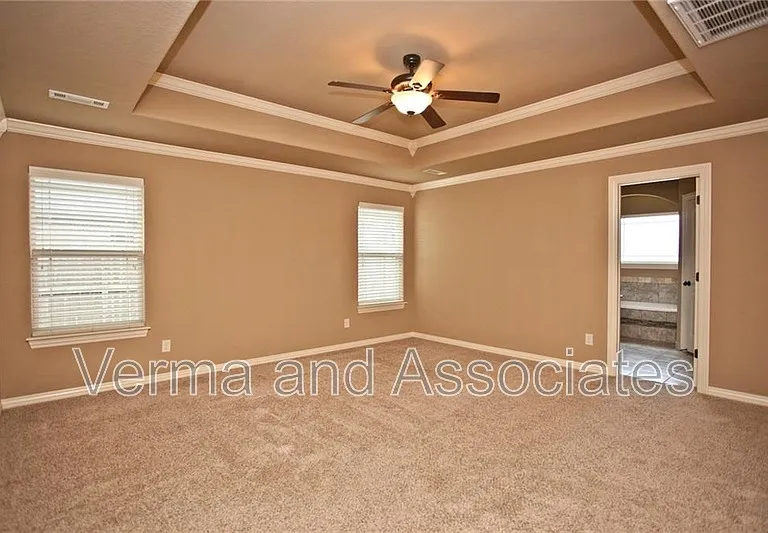 1906 Cypress St — Photo 24