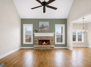 173 Indian Oak Dr, Waleska, GA 30183