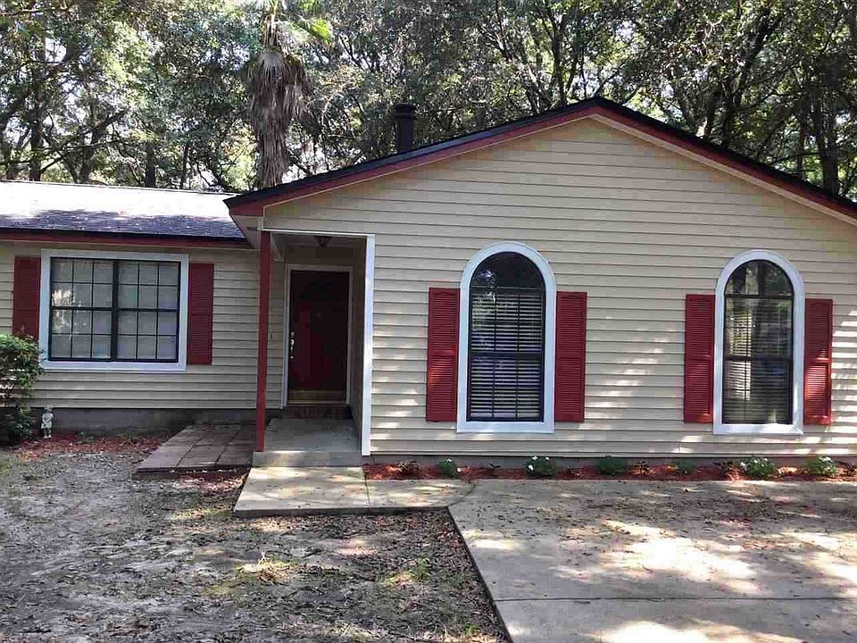 1st image of 5747 Tallapoosa Ct
