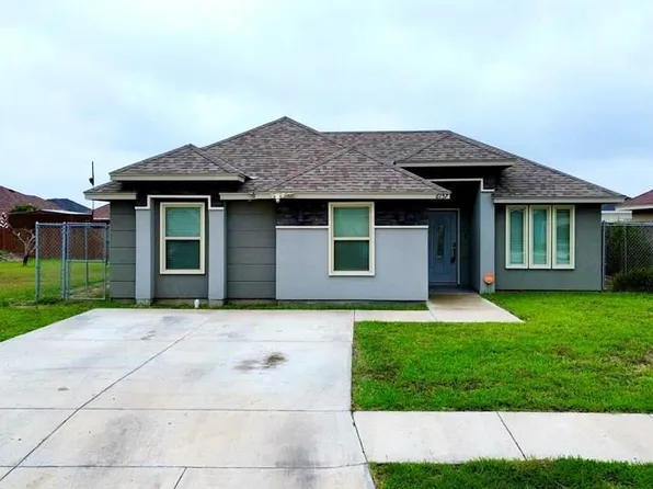 6157 Panther, Brownsville, TX 78521