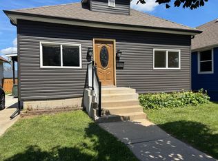 11 Marlborough St E, Leamington, ON