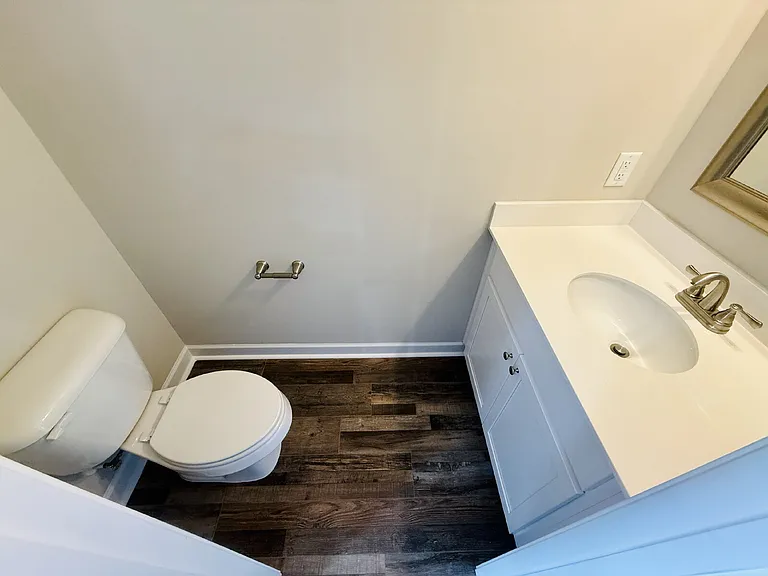 8107 King Rd — Photo 9