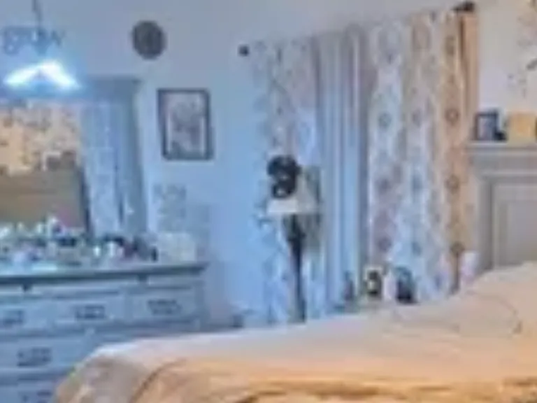 6 Timberlake Dr — Photo 12