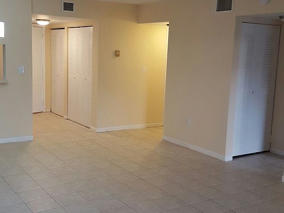 5th image of 5200 NW 31st Ave APT 85