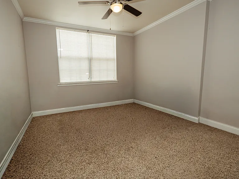 526 Wingspan Way #1 — Photo 17