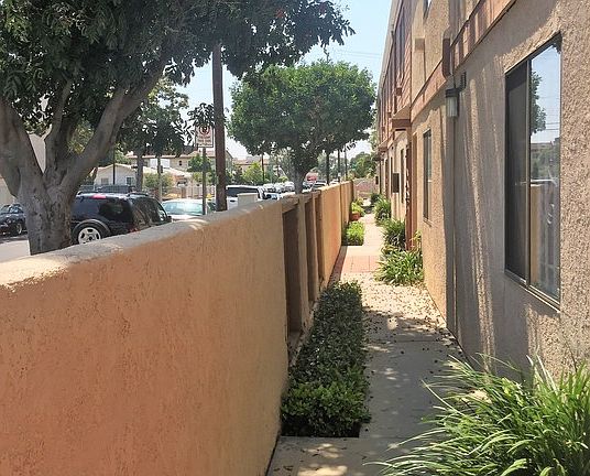 2nd image of 728 S Fir Ave APT 18