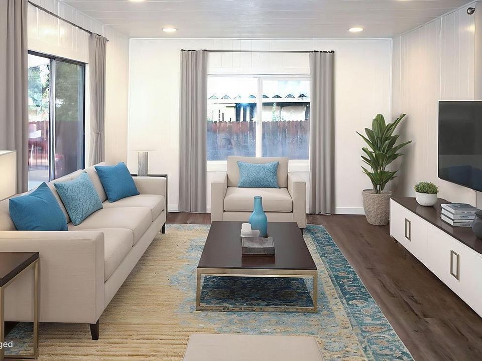 1st image of 74 Ranchito Court