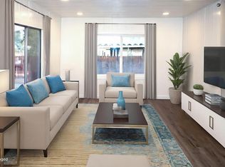 74 Ranchito Court, Santa Rosa, CA 95403