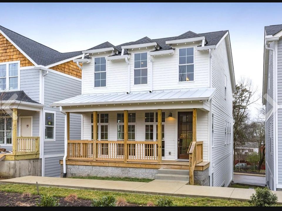 1st image of 711 Arbor Trace Cir