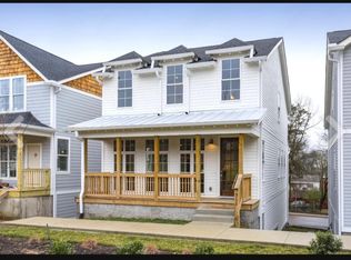 711 Arbor Trace Cir, Nashville, TN 37207