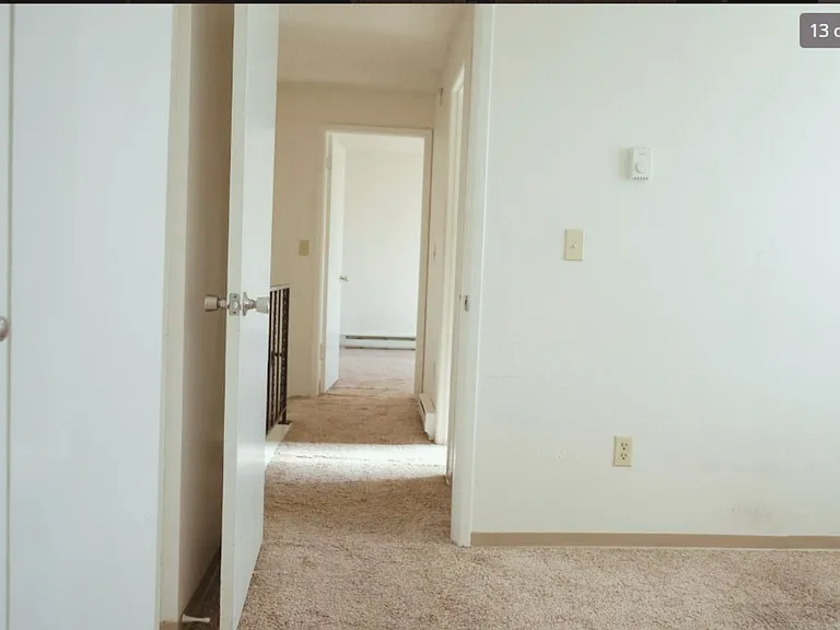 1771 NW 59th St #5 — Photo 9
