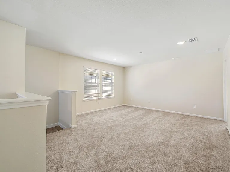 11751 Armadale Dr — Photo 8