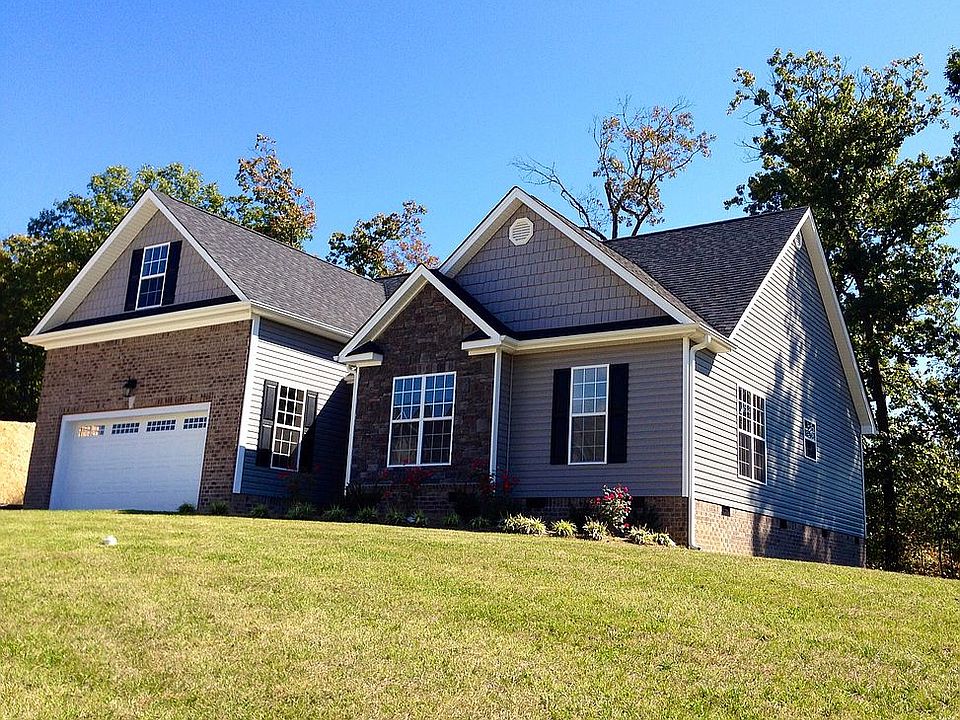1st image of 5348 Rose Glen Ct
