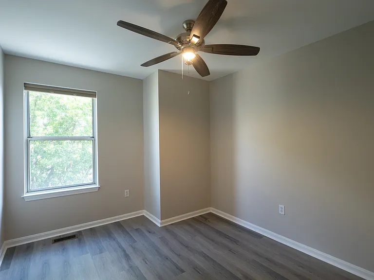 2 Deer Run Ct — Photo 11