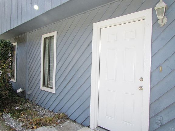 4th image of 9725 W Highway 98 APT 6