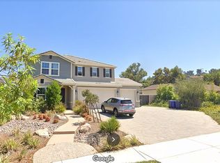 1952-56 N Ash St, Escondido, CA 92026