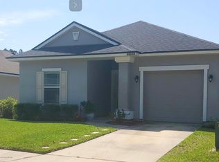 96028 Coral Reef Rd, Yulee, FL 32097