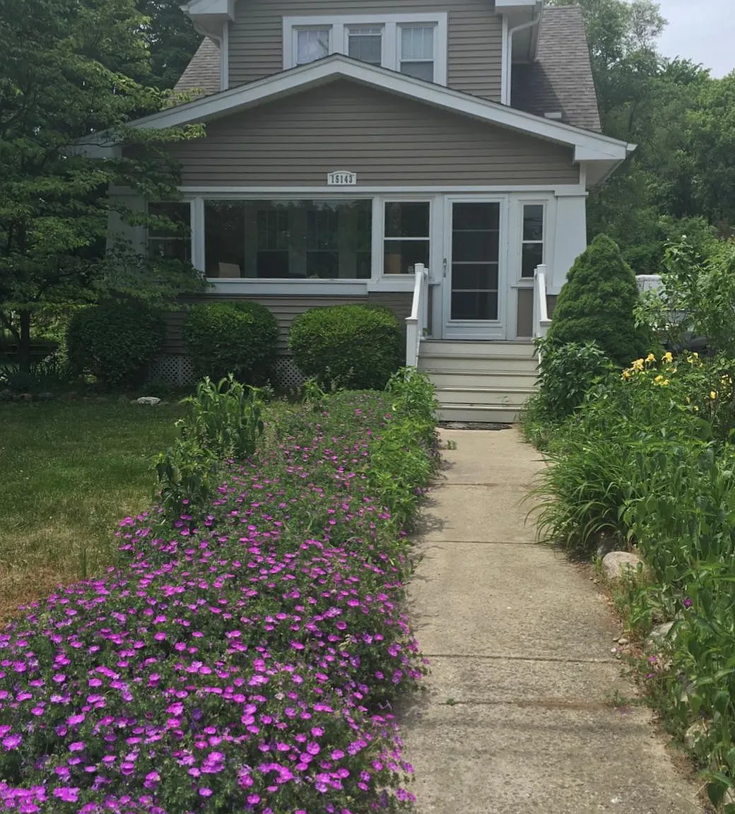 Northville Rd, Plymouth — Photo 1