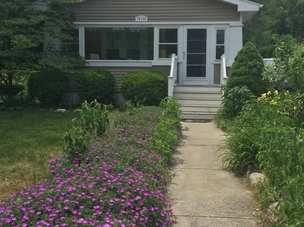 (undisclosed Address), Plymouth, MI 48170
