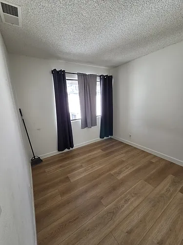 9620 Sepulveda Blvd #33 Photo 1