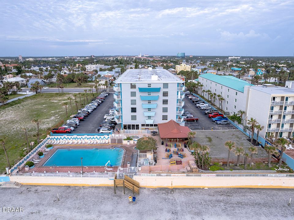 1st image of 313 S Atlantic Ave #5230