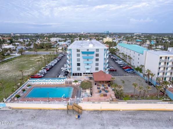 313 S Atlantic Ave #5230, Daytona Beach, FL 32118