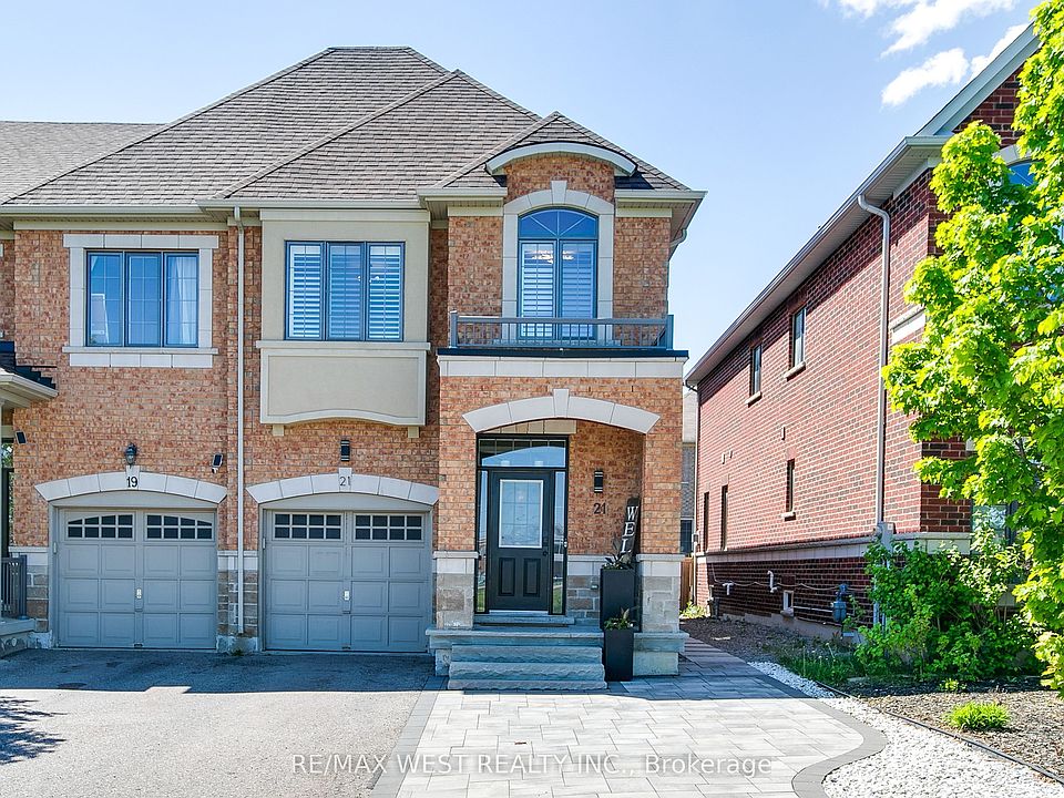 1st image of 21 Sibella Way