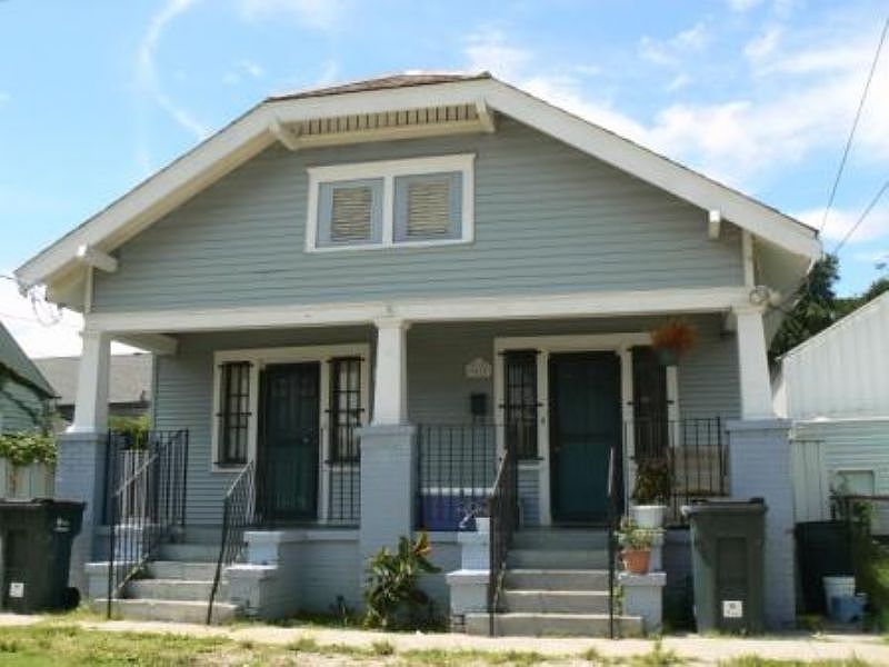 1st image of 2617 S Saratoga St