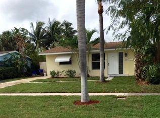 39 Robalo Ct, North Palm Beach, FL 33408