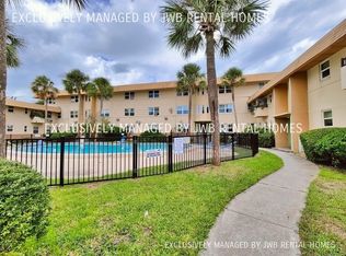 221 15th Ave N #112, Jacksonville Beach, FL 32250