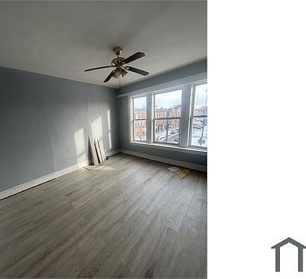 3rd image of 6500 S Cottage Grove Ave #3N