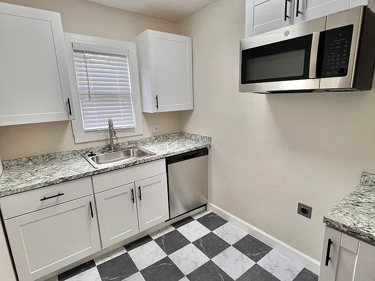 2317 Skillman St #2319 — Photo 5