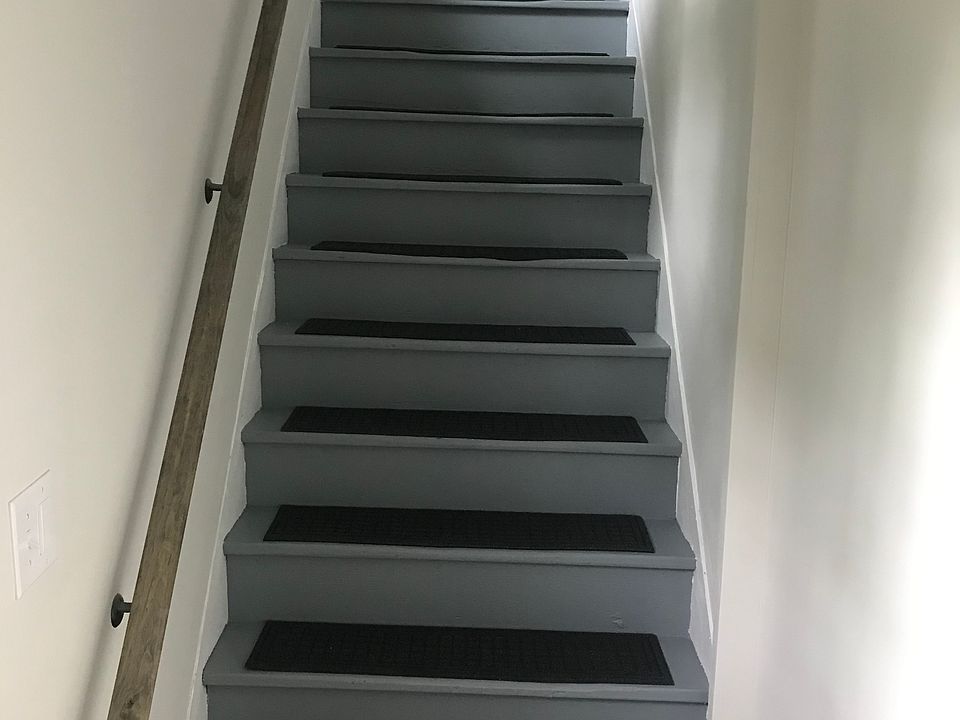 1st image of 57 Phelps St #2