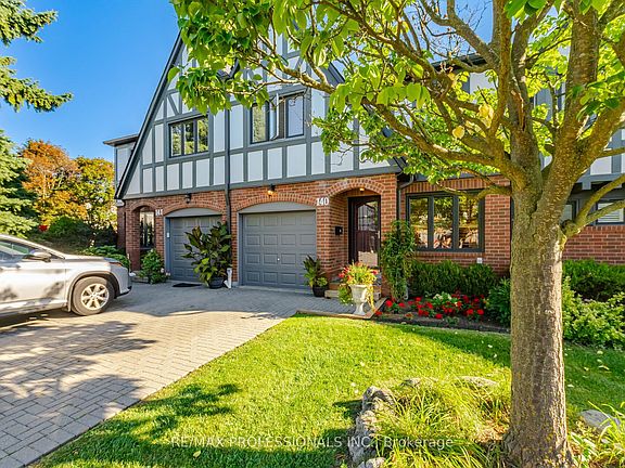 2nd image of 3050 Orleans Rd #140