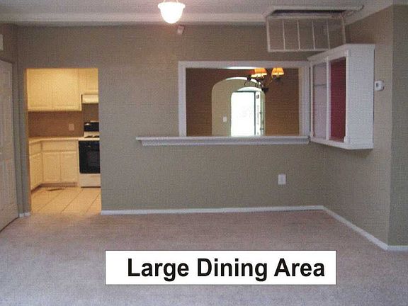 5th image of 4409 N Wheeler Ave
