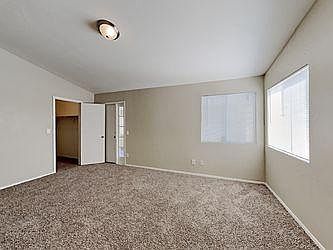 5th image of 5453 N 80th Ln