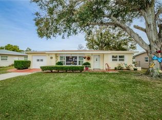 1425 Boylan Ave, Clearwater, FL 33756