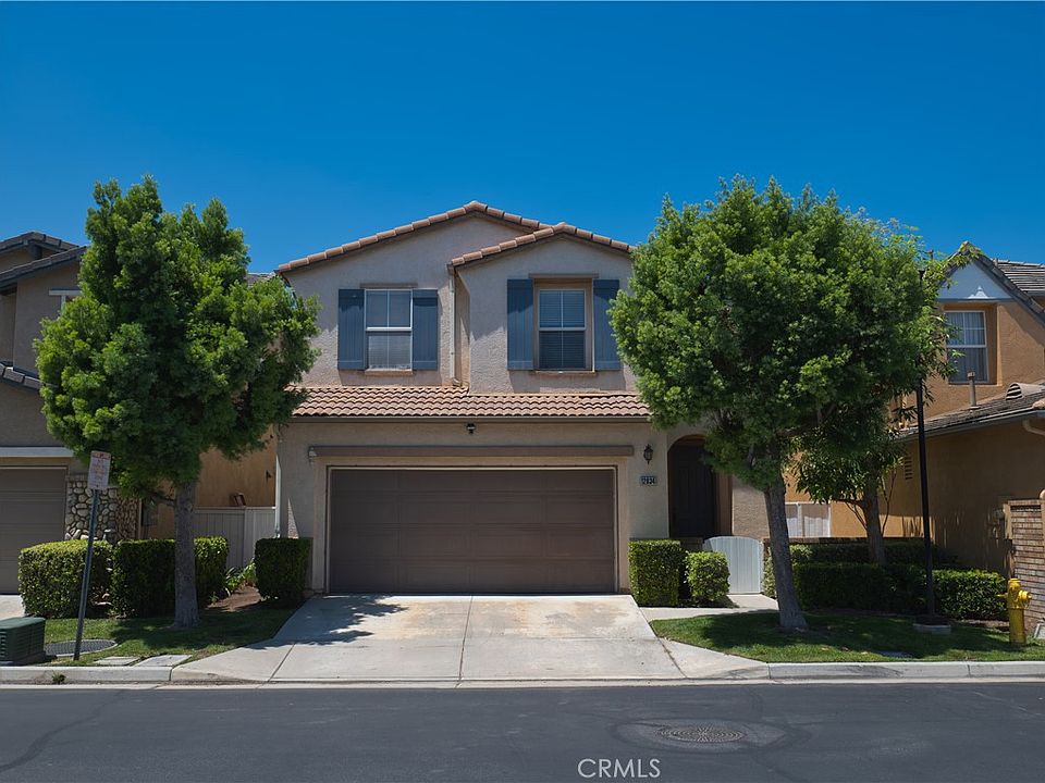 1st image of 12834 Zinnea Ave