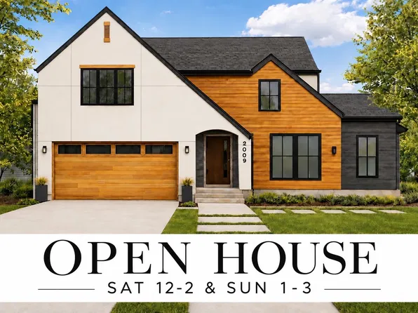 514 Copper Ridge Dr, Richardson, TX 75080