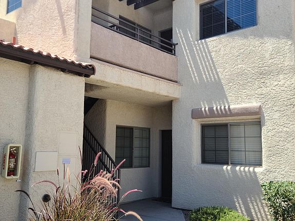 3rd image of 2212 Kiowa Blvd N Unit 105