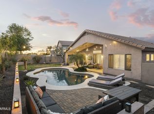 4435 E Red Range Way, Cave Creek, AZ 85331