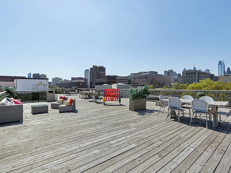 The View at Old City — Photo 43